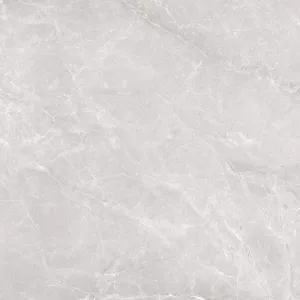 Керамогранит Neodom Marblestone Toronto Blanco Polished N20464 120x120 см