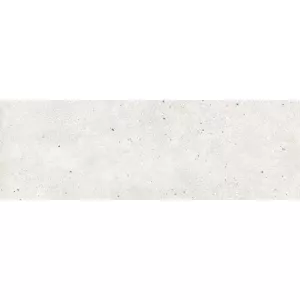 Плитка настенная Ape Ceramica Ama Bianco Rect A039667 120х40 см