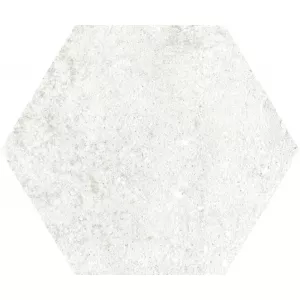 Керамогранит Monopole Pompeia Blanco MNP000006, 0.92 м2, 24х20 см