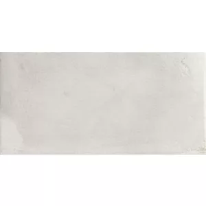 Керамическая плитка Mainzu Riviera blanc белый 30*15 см