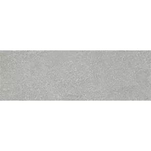 Керамическая плитка Emigres Rev. Olite gris серый 20x60 см