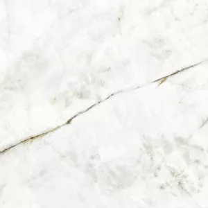 Керамогранит Grespania Ceramica Pav marmorea cuarzo reno 59*59