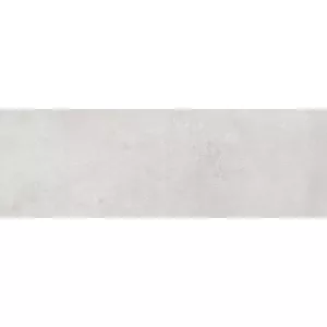Плитка настенная Eurotile Ceramica Limerence light 120 LMC1GY 89,5х29,5 см