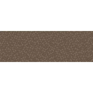 Керамическая плитка Emigres Rev. Gobi marron коричневый 25x75 см