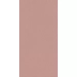 Керамогранит Serenissima Chromagic Forever Pink Ret 1074143 120х60 см