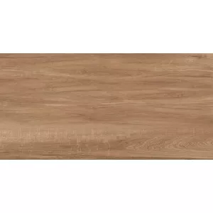Керамогранит ITC ceramic Maple Wood Carving 120x60 см