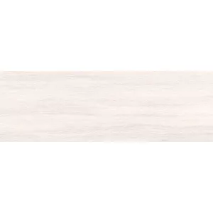 Керамогранит Laparet Casa Blanco белый Mатовый Карвинг 60x19,7 см