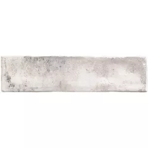 Плитка настенная Mainzu Bayonne Grey 30х7,5 см