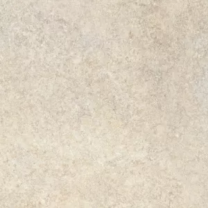 Керамогранит Vitra Stone-X кремовый матовый 60х60 см
