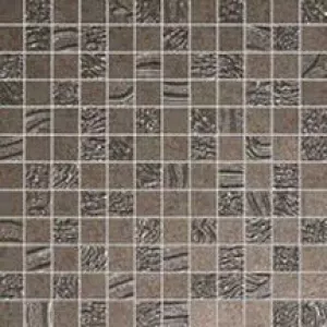 Мозаика Fap Ceramiche Meltin Terra Mosaico fKRQ 30,5x30,5