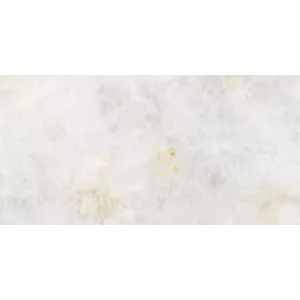 Керамогранит Colorker Kristalus White Polished 223528 120х60 см
