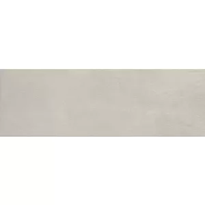 Плитка настенная Fap Ceramiche Mat&More Grey fOVB 75x25 см