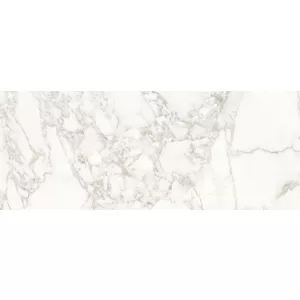 Плитка настенная Porcelanosa Dolomiti Brillo 100297175 150х59,6 см