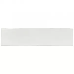 Плитка настенная Decocer Florencia Super blanco 30х7,5 см