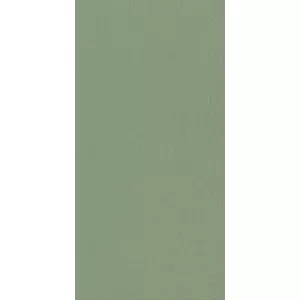 Керамогранит Serenissima Chromagic Green Guru Ret 1074144 120х60 см