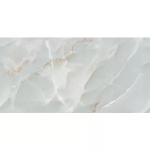 Керамогранит Ocean Ceramic India India 60Х120 Infinity Blick White OC0000116 120х60 см