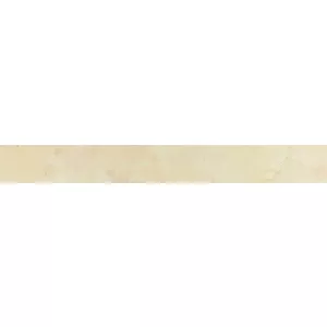 Бордюр LeeDo Ceramica Venezia beige POL listello бежевый 7x60 см