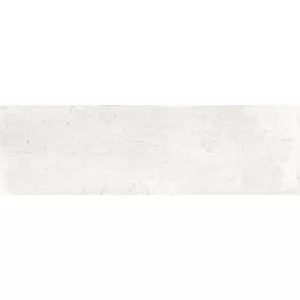 Плитка настенная Aparici Metallic White 99.55х29,75 см