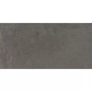 Керамогранит Laparet Smart Gris Матовый Структурный серый SG50001820R 119,5х60 см