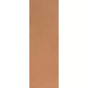 Плитка настенная Fap Ceramiche Summer Terracotta RT fPI8 91,5х30,5 см