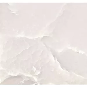 Керамогранит Aparici Magma Ivory Pulido 59,55x59,55 см