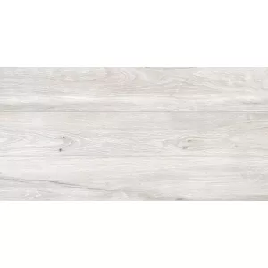 Плитка настенная Laparet Flint светло-серый 30х60 см
