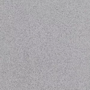 Плитка напольная Laparet Vega серый 16-01-06-488 38,5х38,5