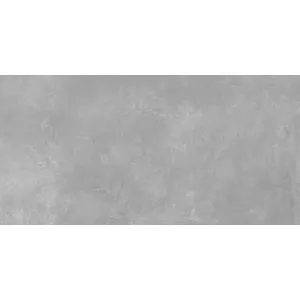 Керамическая плитка Kerlife Roma grigio 63х31,5 см