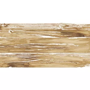 Плитка настенная AltaCera Santos Wood WT9SOS08 коричневый 50*24,9 см