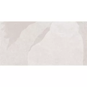 Керамогранит Laparet Forenza Bianco светло-серый Сатинированный Карвинг 120х60 см