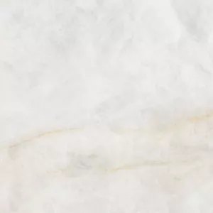 Керамогранит Colorker Kristalus White Matt 223738 59.5x59.5 см