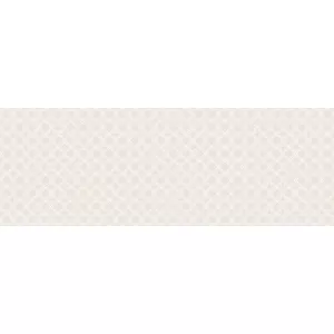 Керамическая плитка Kerlife Menara Marfil кремовый 25,1*70,9 см