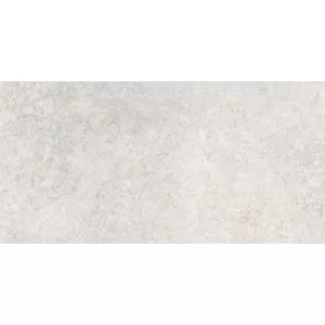 Керамогранит Vitra Stone-X Белый Матовый K949743R0001VTE0 120х60 см