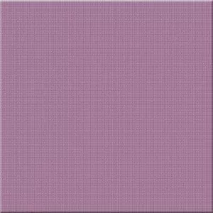 Керамическая плитка Kerlife Splendida Malva фиолетовый 33,3*33,3 см