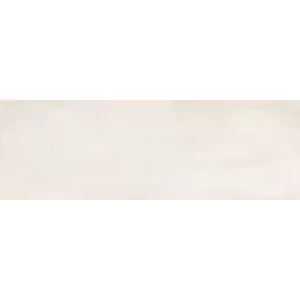 Керамическая плитка Cifre Rev. Titan ivory бежевый 10х30,5 см