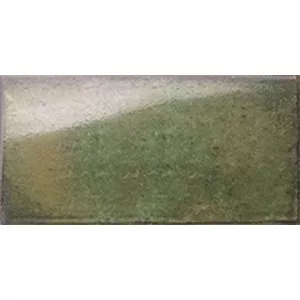Плитка настенная Mainzu Catania Verde PT01992 30х15 см