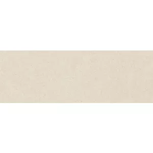 Керамическая плитка Emigres Rev. Petra beige бежевый 25x75 см