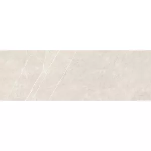 Плитка настенная Eurotile Ceramica Andora light 610 ADO1GY 89,5х29,5 см
