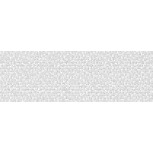 Керамическая плитка Emigres Rev. Gobi blanco белый 25x75 см