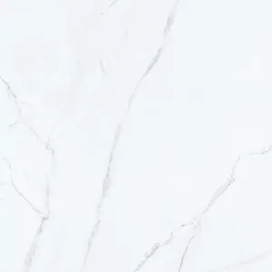 Керамогранит Pamesa Lincoln White 90x90 см