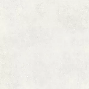 Керамогранит Emigres Pav. Metropoli blanco белый 80x80 см