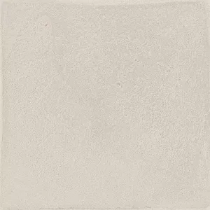 Керамогранит Marca Corona Chalk White E633 20x20 см