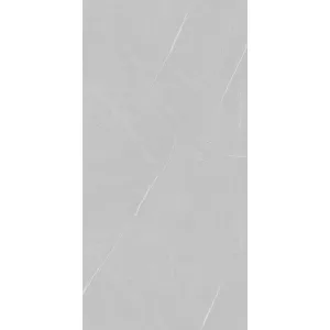 Керамогранит Eurotile Ceramica Pietra gray матовый 906 160х80 см