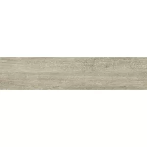 Клинкер Cerrad Listria Bianco 17,5x80 см