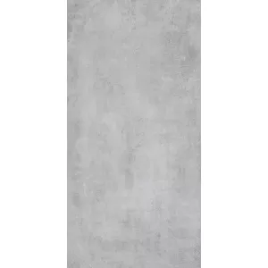 Керамогранит Eurotile Ceramica Millennium gray 501 160х80 см