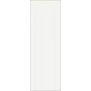 Плитка настенная Eurotile Ceramica Valentino линии 226 VLD2GY 89,5х29,5 см