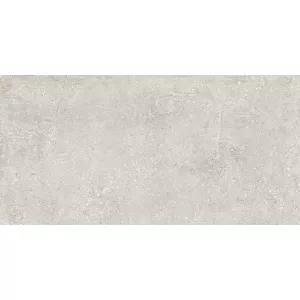 Керамогранит Idalgo Граните Перла Светло-Серый Лаппатированный ID9069b002LLR 120х60 см