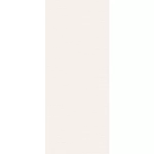 Плитка настенная Marca Corona Lilysuite White I358 120х50 см