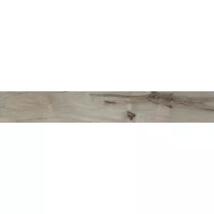 Керамогранит Cerim Hi-Wood Of Grey Oak Lucido Ret 759965 90х15 см