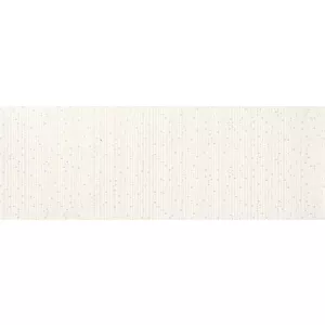 Керамическая плитка Fanal Pearl Rev. drop white 90х31,6 см